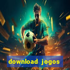 download jogos windows 7